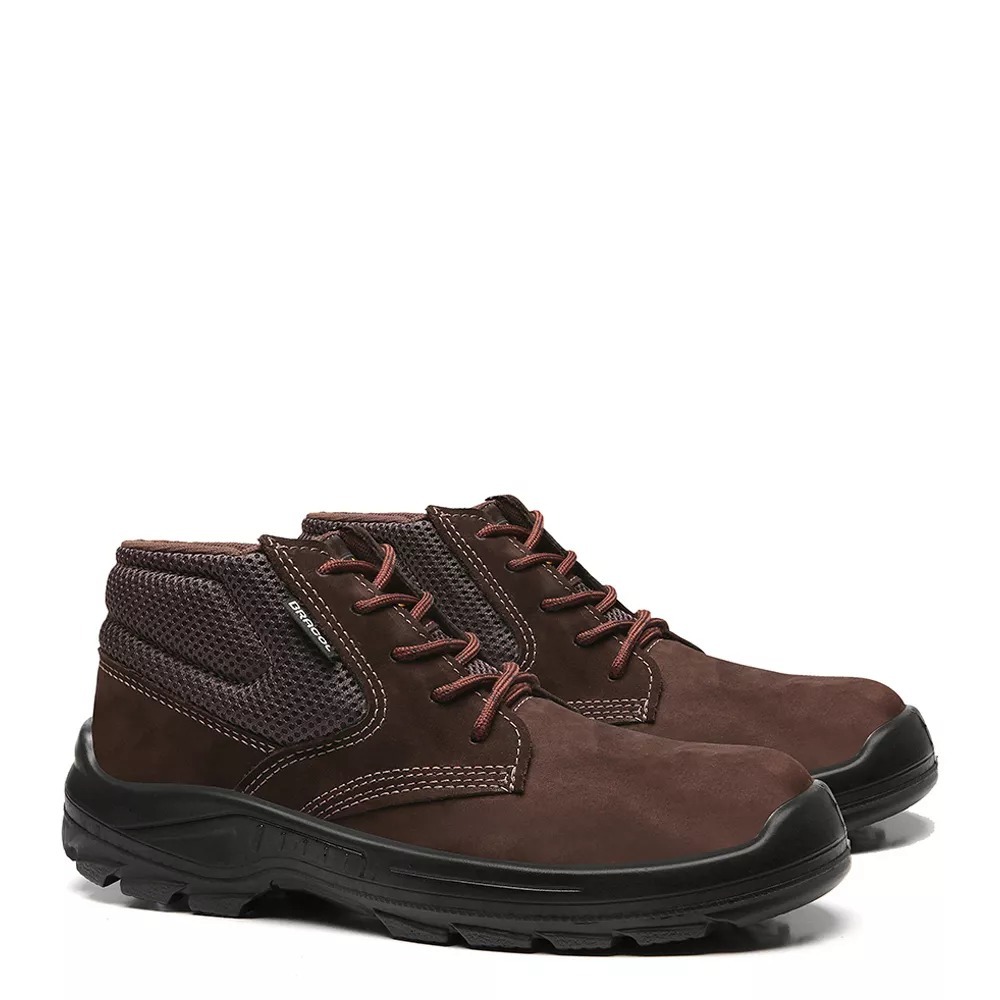 Botina Bracol Impermeável: Onde Comprar | BuscaProdutos