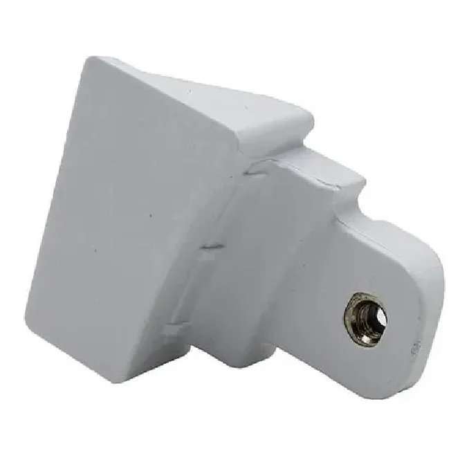 Suporte Do Puxador Da Porta Geladeira Electrolux Db52 Db53