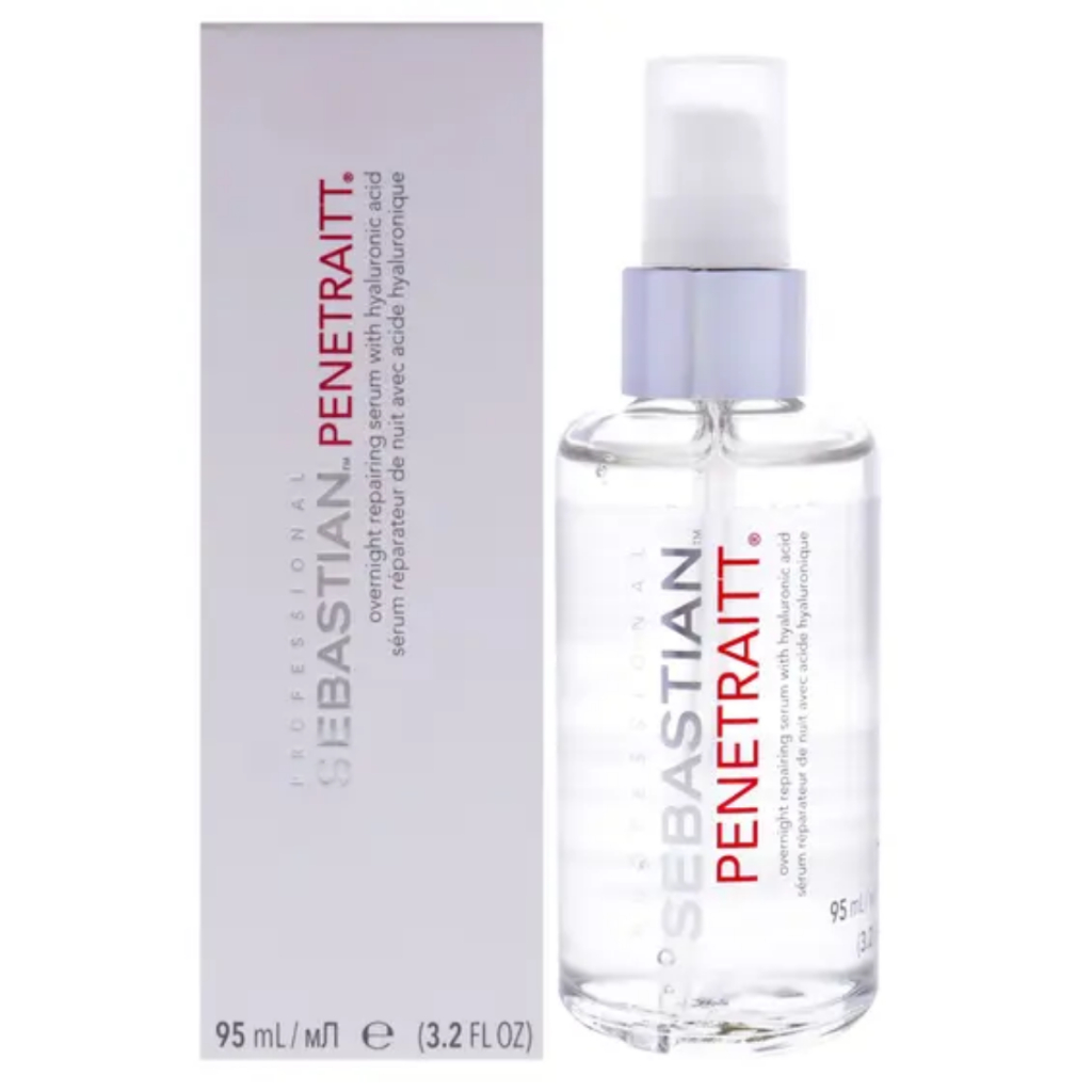 Reparador Sebastian: Onde Comprar | BuscaProdutos