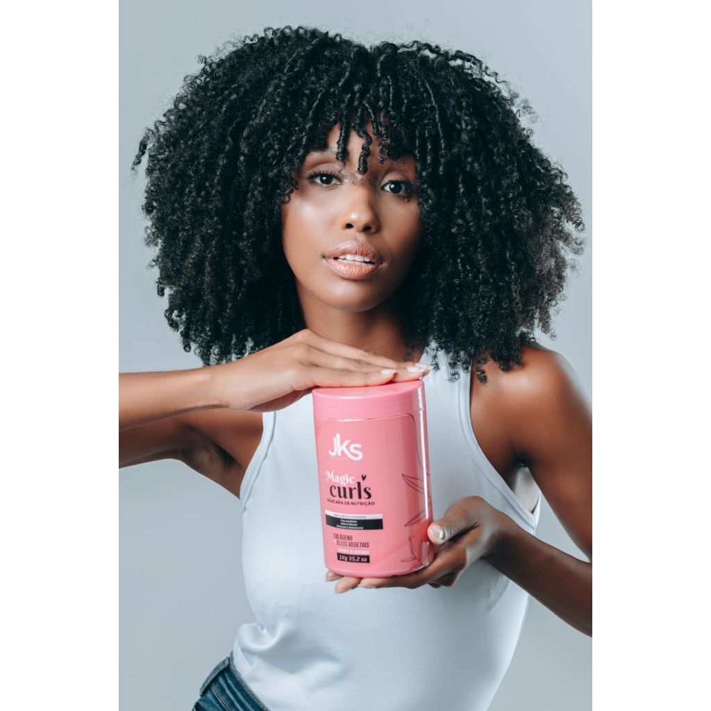 Máscara Nutritiva para Cabelo: Onde Comprar | BuscaProdutos