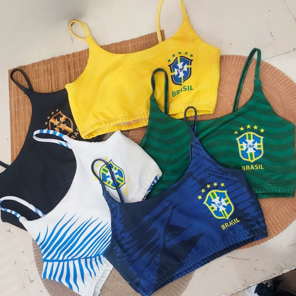 Imagem produto
