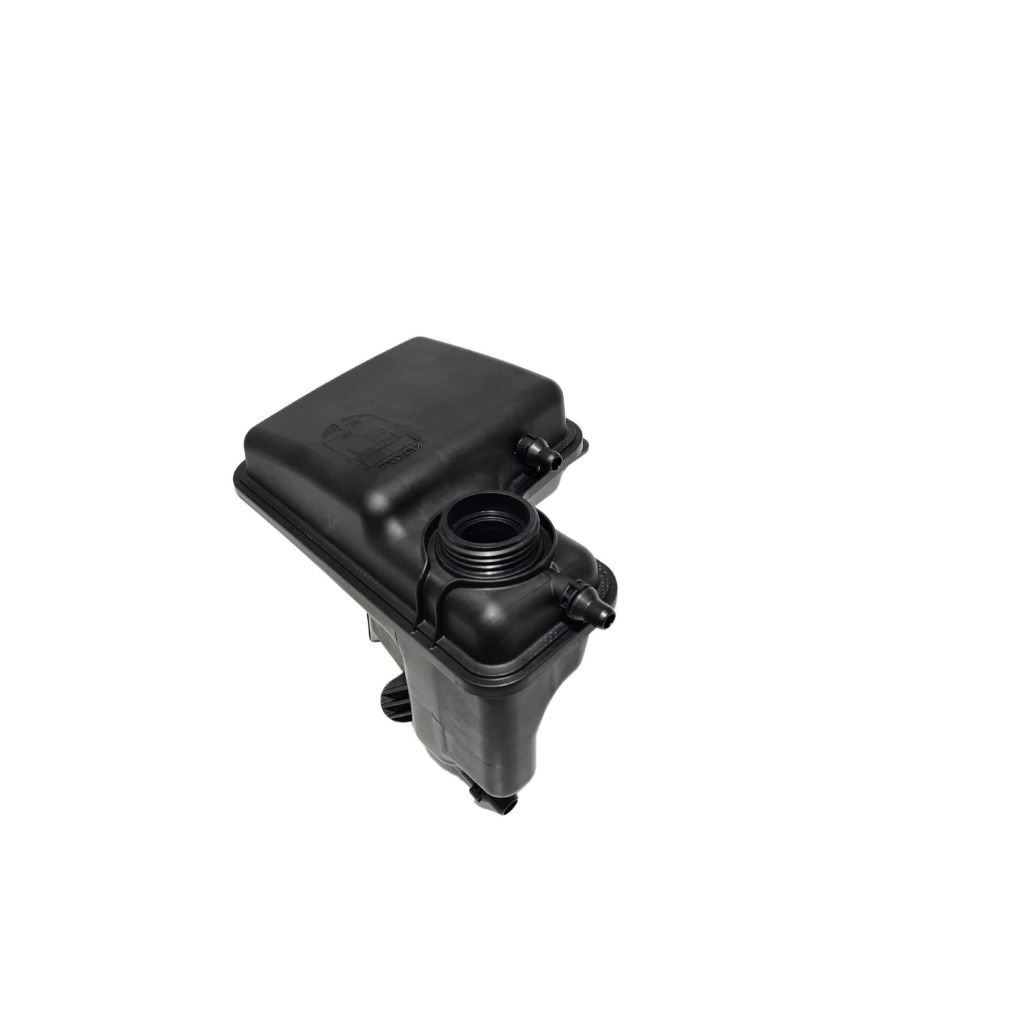 Reservatorio Liquido Arrefecimento Bmw E65 E66 17137543003 Original