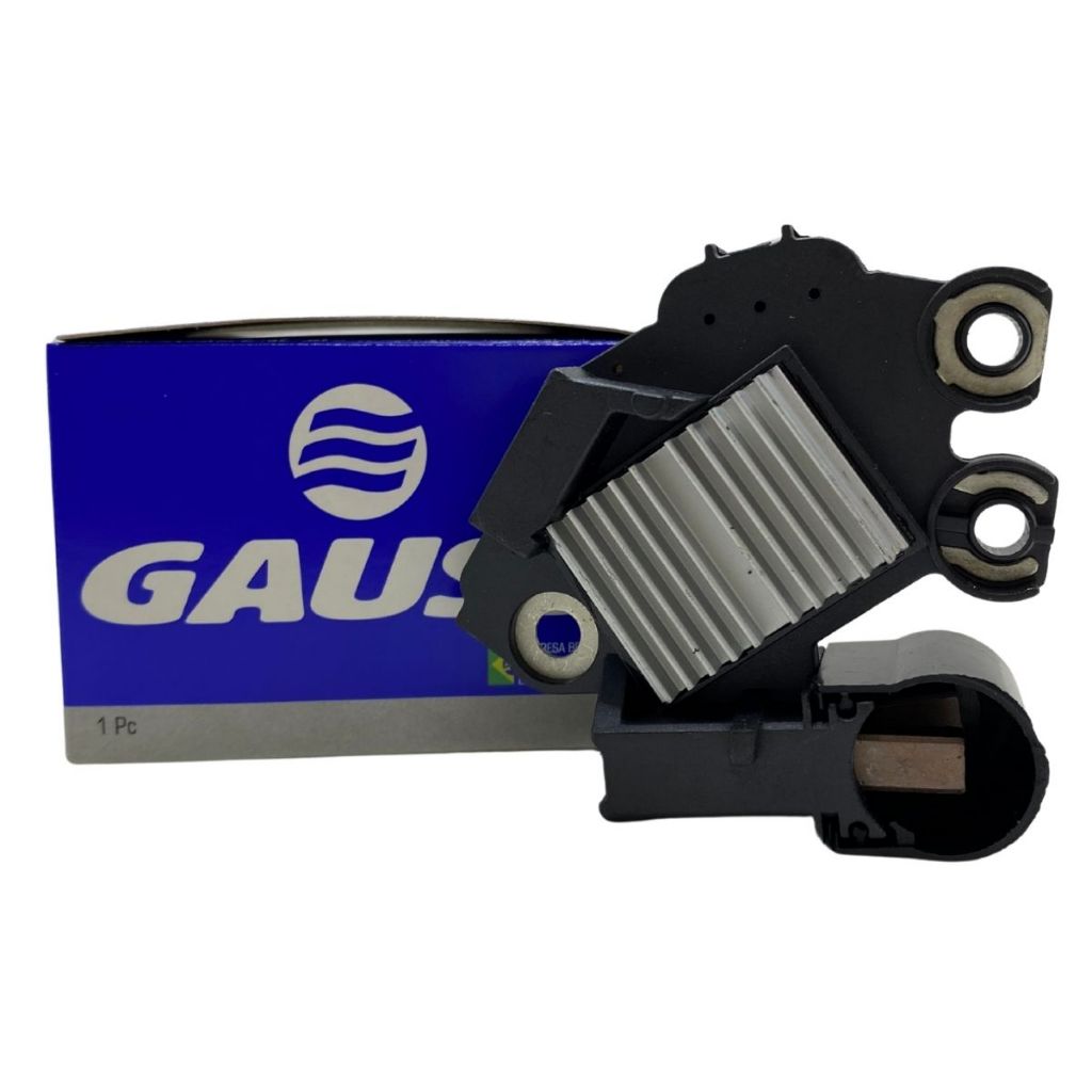 Regulador De Voltagem I30/Hb20/Kia Soul 2.0