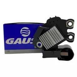 Regulador De Voltagem I30/Hb20/Kia Soul 2.0