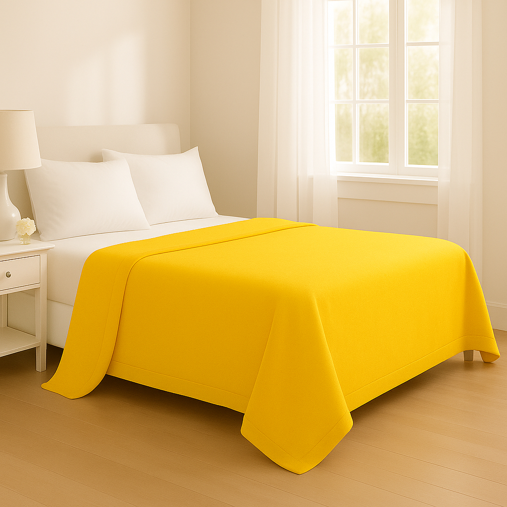 Coberta Manta Microfibra Para Casal 2,00x1,80 Quentinhas em Oferta na Shopee