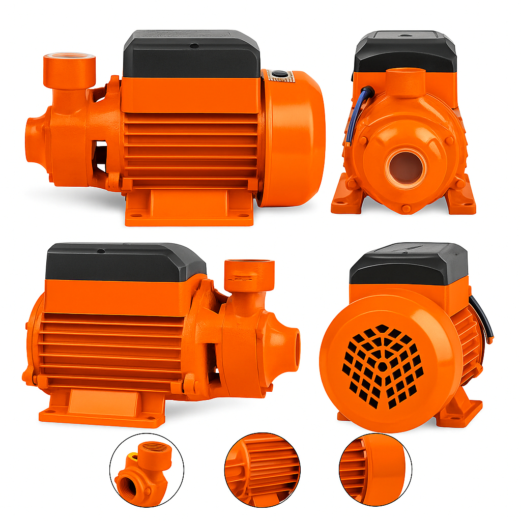 O que é Nakasaki Ferramentas? Guia e Onde Comprar | BuscaProdutos