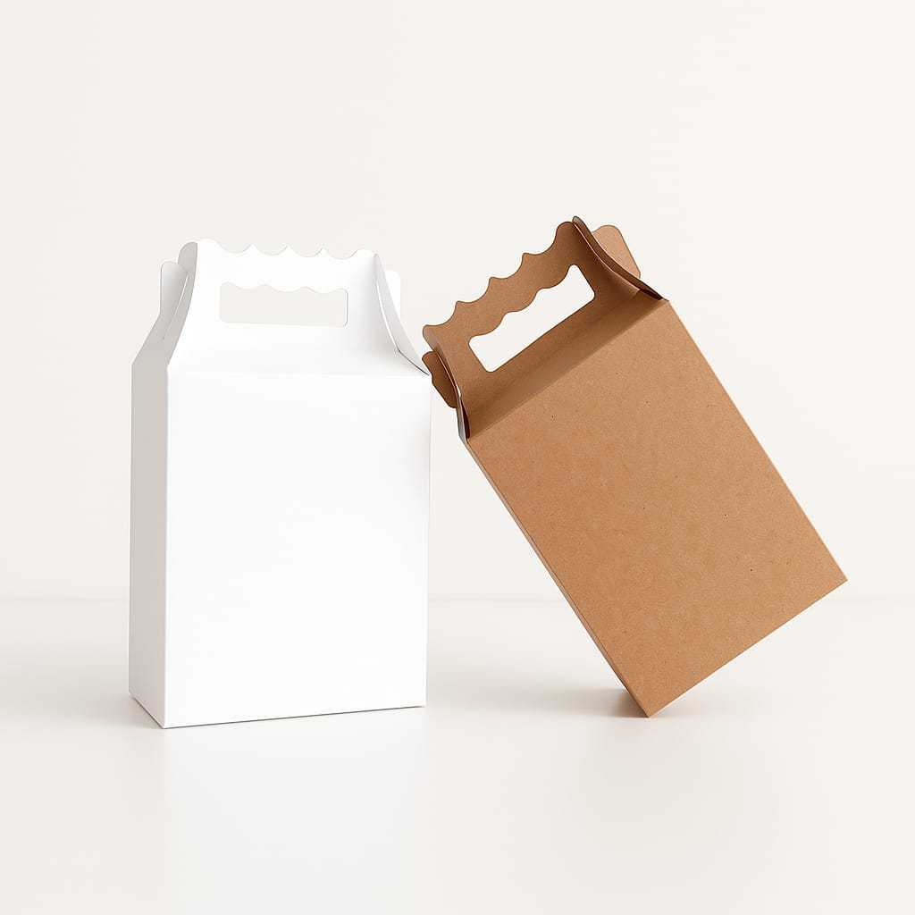 Caixinhas para Lembrancinha Presente Maletinha em Oferta na Shopee