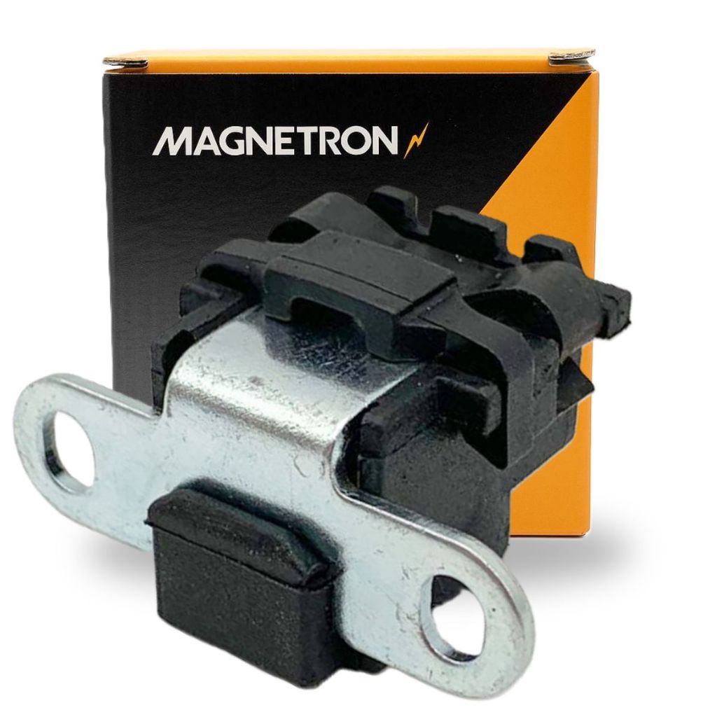 Bobina de Pulso Cg 160 Titan / Cg 160 Fan 2018-2023 Magnetron em Oferta na Shopee