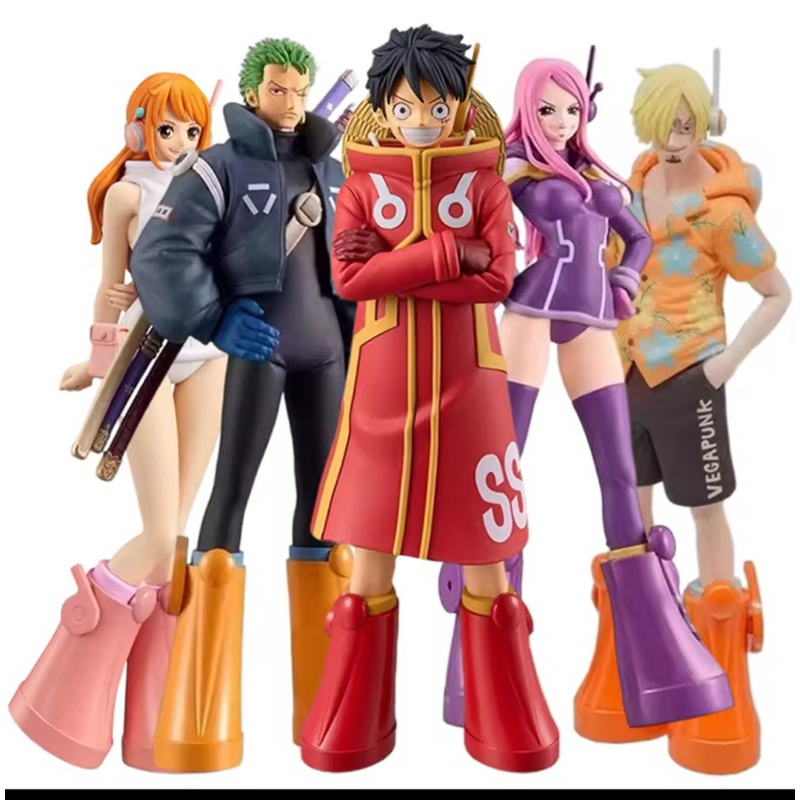 Ovos D: Guia Completo e Onde Comprar | BuscaProdutos