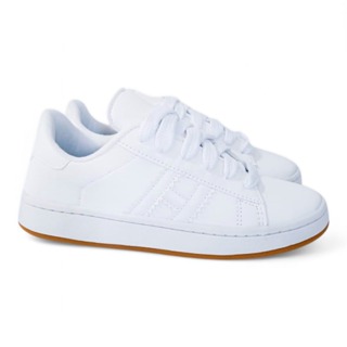 Tênis Feminino Casual: Conforto, Estilo e Versatilidade para o Dia a Dia em Oferta na Shopee