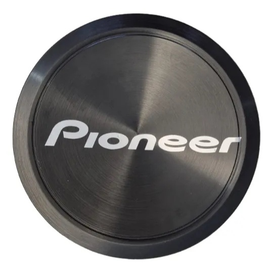 Protetor Para Alto Falante Pioneer Ts W312