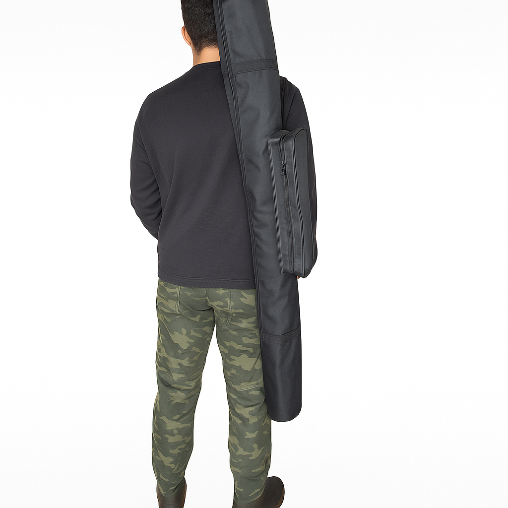 Guarda-sol Preto: Onde Comprar | BuscaProdutos