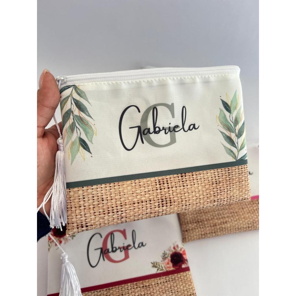 O que é Bag Personalizada Casamento? Guia e Onde Comprar | BuscaProdutos