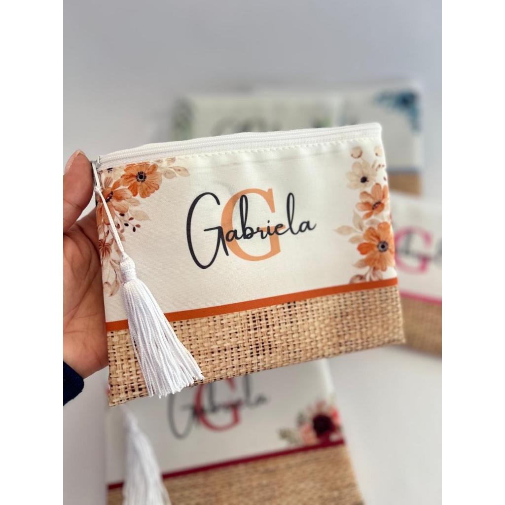 Atelie Beleza: Guia Completo e Onde Comprar | BuscaProdutos