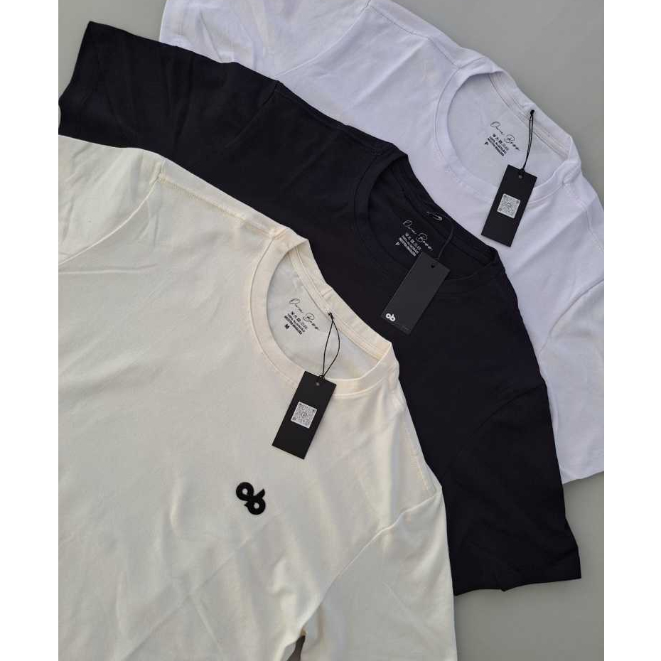 Own Boss: Guia Completo e Onde Comprar | BuscaProdutos