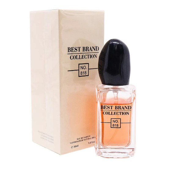 Fragrance Si: Guia Completo e Onde Comprar | BuscaProdutos