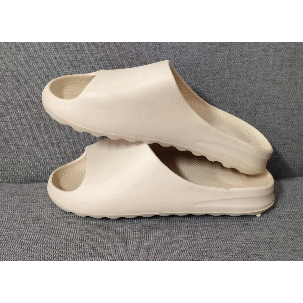 chinelo slide nuvem massageador unisex Muito macio e confortável 2308