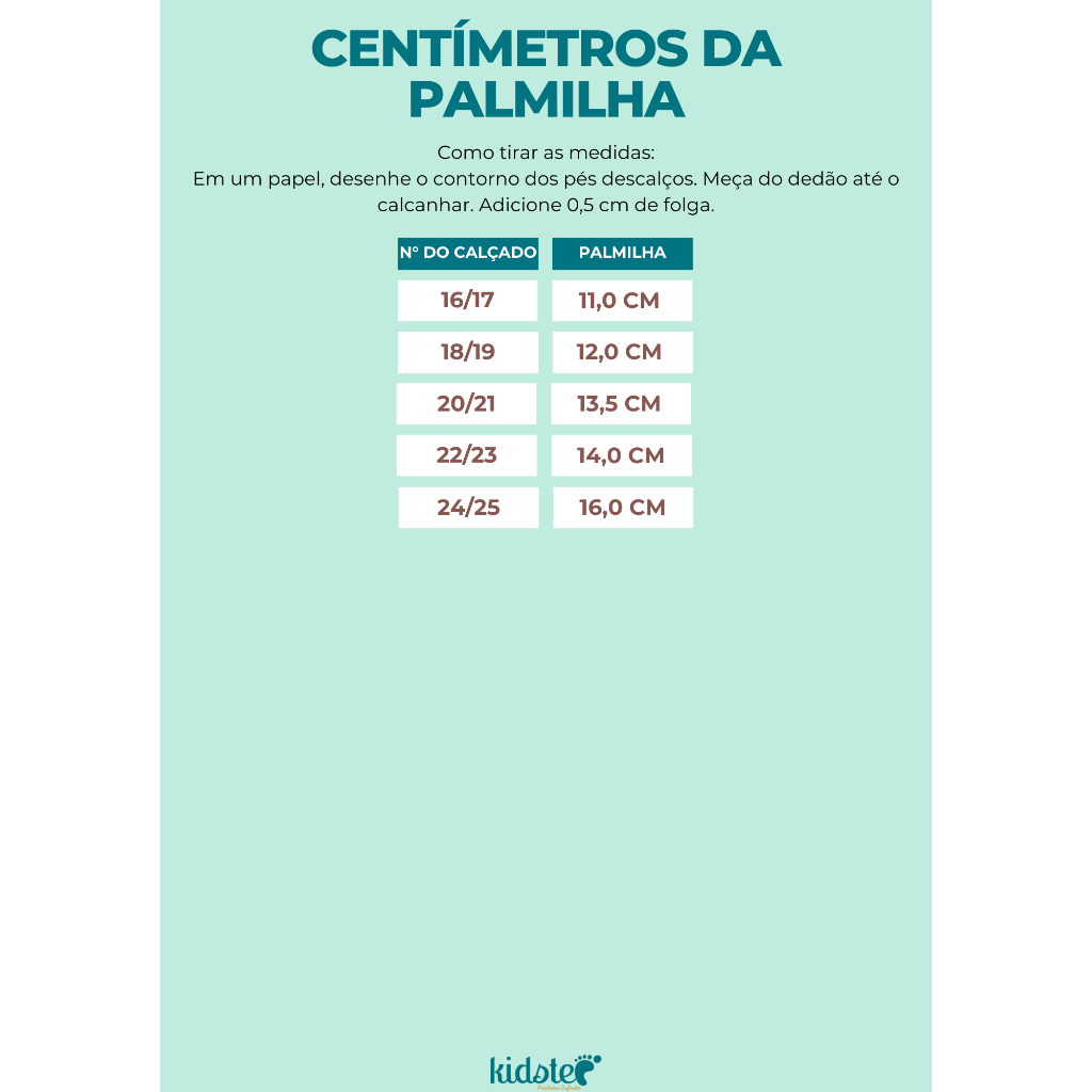 Tênis Meia Bebê Menina Sola Antiderrapante Raposa Pink Kidstep