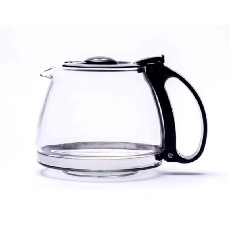 Jarra Compatível para Cafeteira Mondial Dolce Arome 18 C-30.