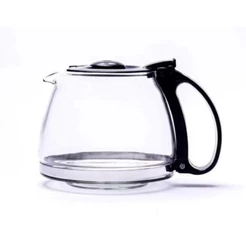Jarra Compatível para Cafeteira Mondial Dolce Arome 18 C-30.