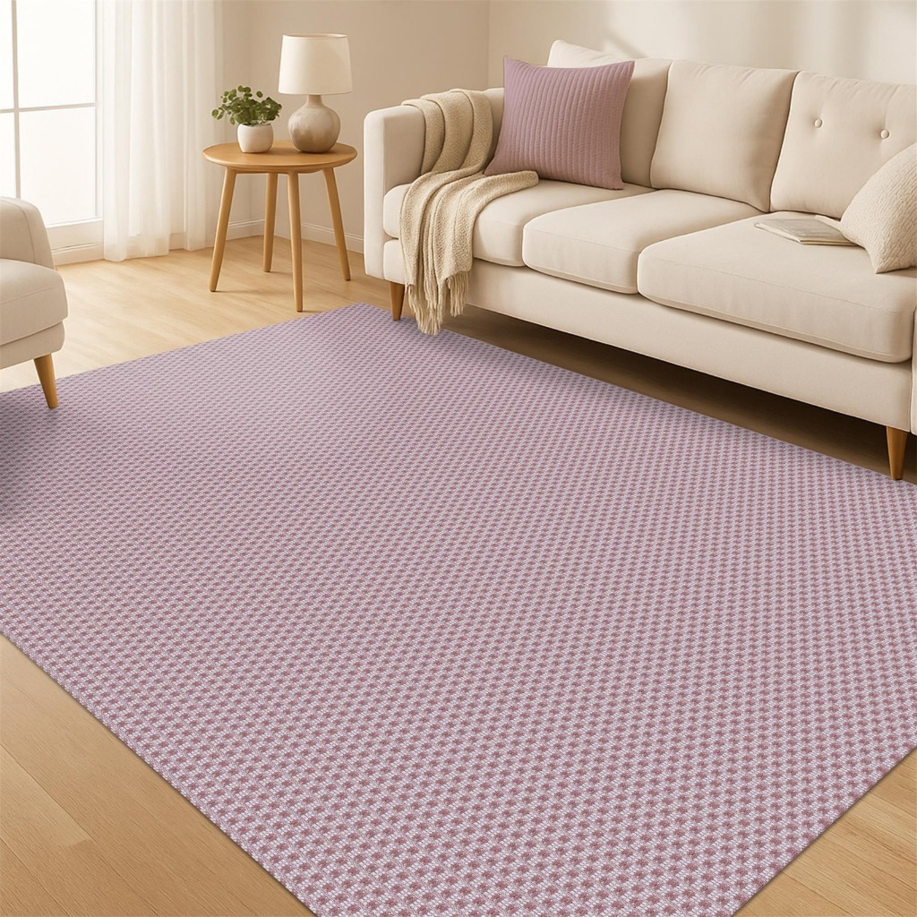 Máquina de Lavar Carpete: Onde Comprar | BuscaProdutos