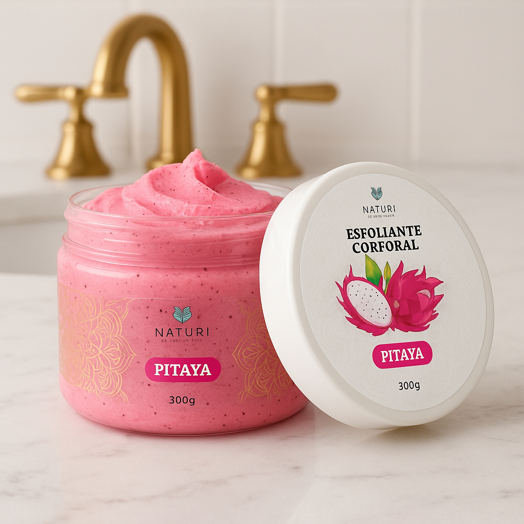 Facials Brazilian: Onde Comprar | BuscaProdutos