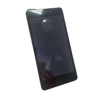 Display Frontal Positivo S520 Twist M Twist S Twist 4g Qtb