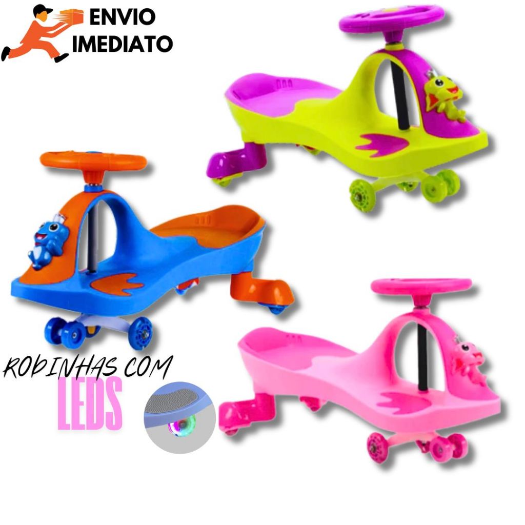 Carrinho Infantil de Passeio Menina: Onde Comprar | BuscaProdutos