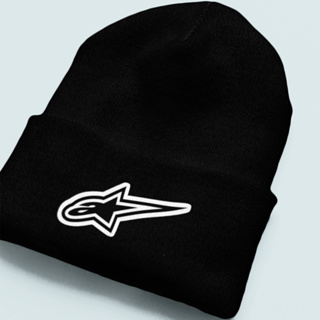 Touca Gorro Frio Inverno Moto Trilha em Oferta na Shopee