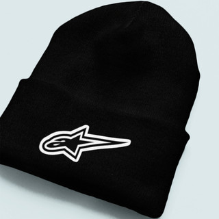 Touca Gorro Frio Inverno Moto Trilha