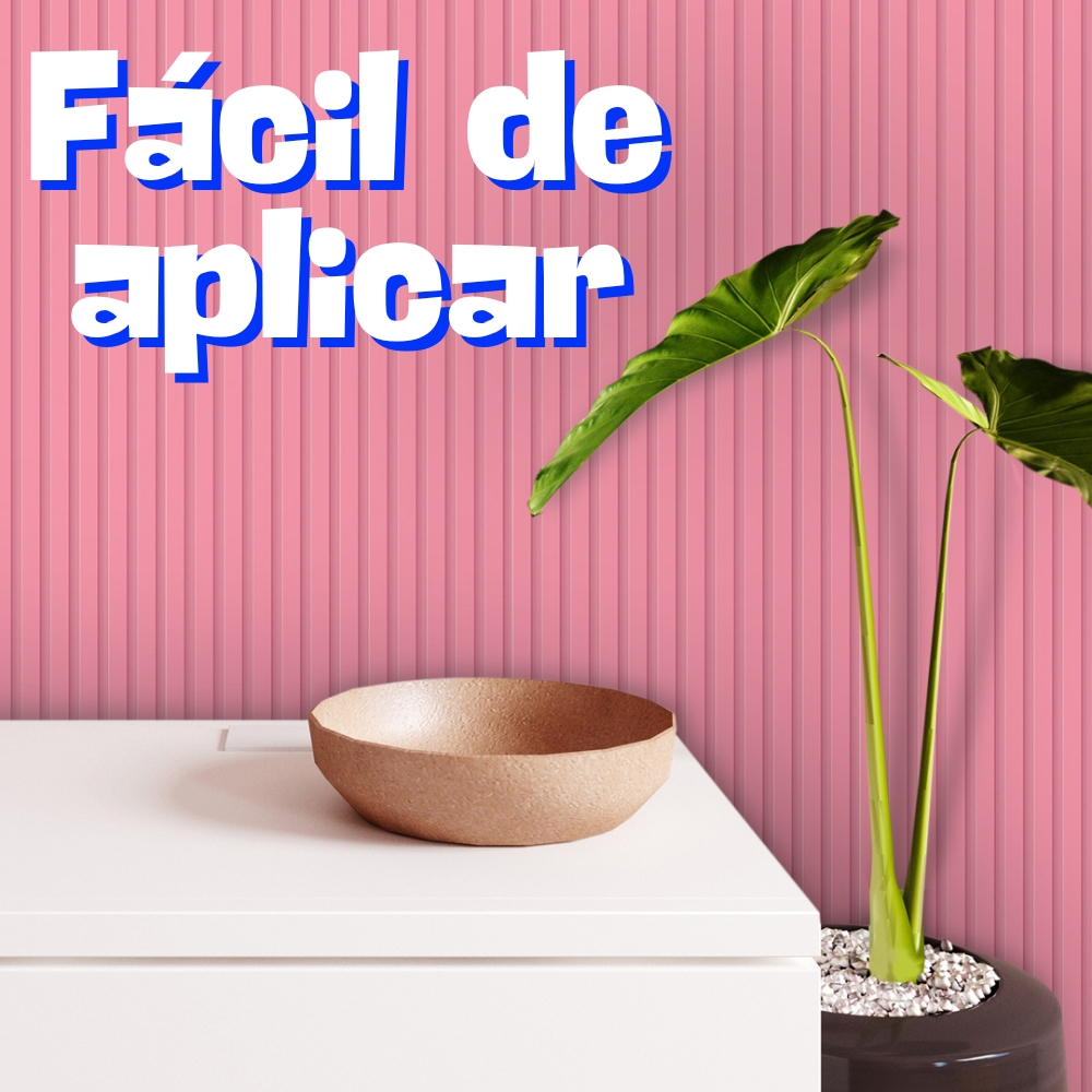 Ripas de Madeira 3 Metros: Onde Comprar | BuscaProdutos