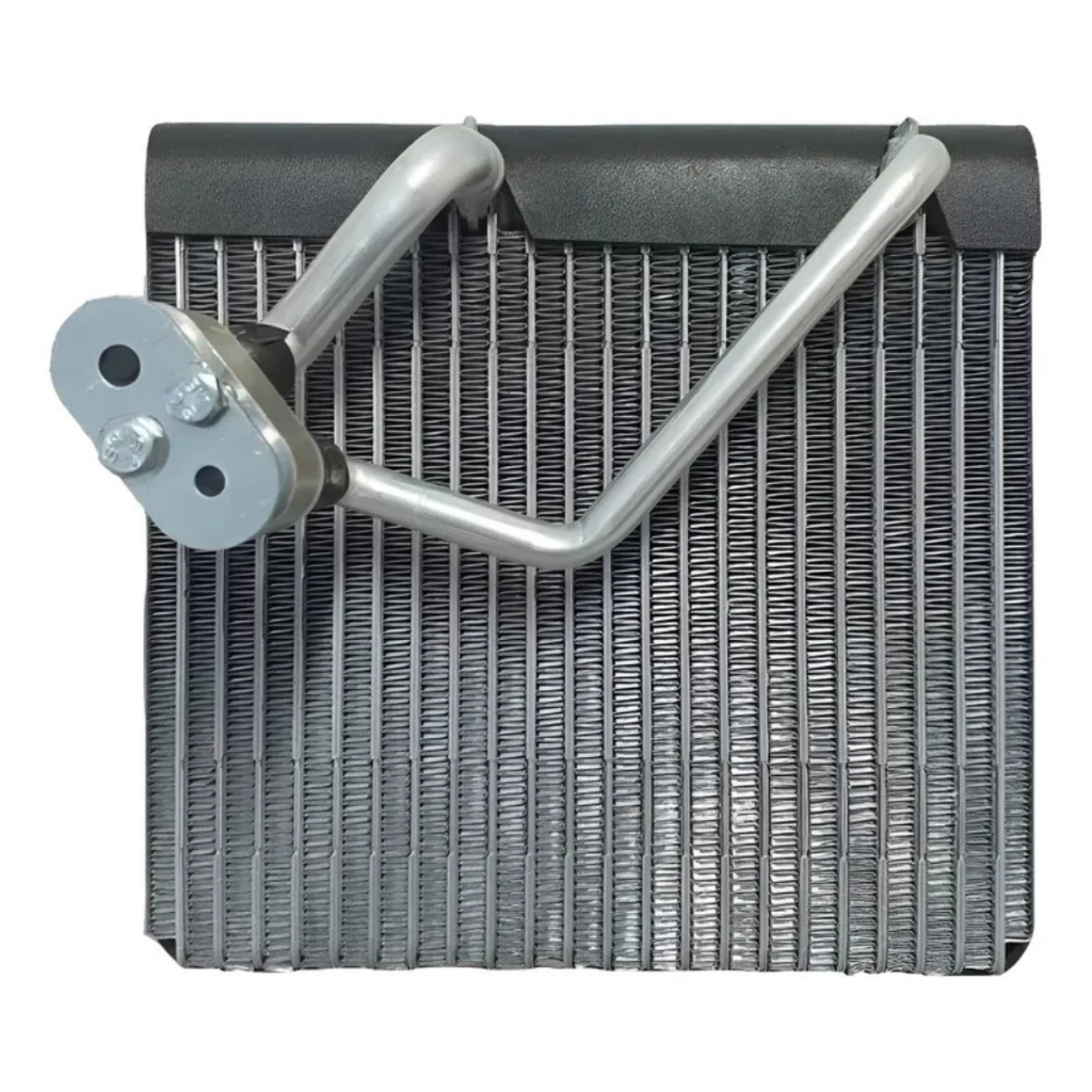 Nucleo Evaporador Fluxo Paralelo Sportage Tucson