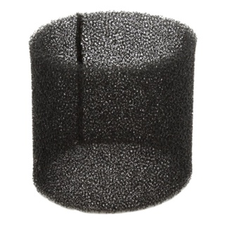 FILTRO ESPUMA ASPO GTW INOX 12/ 20/ BIOVAC 10/ GTW 10W em Oferta na Shopee