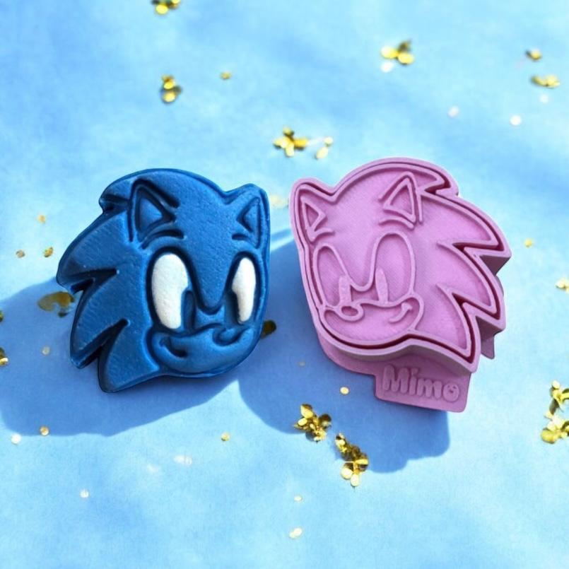 Cortador Sonic: Guia Completo e Onde Comprar | BuscaProdutos