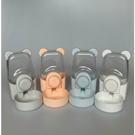 Cão Porco: Guia Completo e Onde Comprar | BuscaProdutos