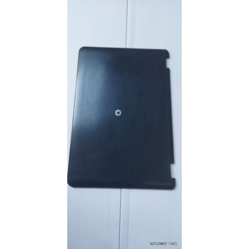 Tampa da tela notebook Qbex P64123a