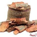 Angico Branco Casca em Oferta na Shopee