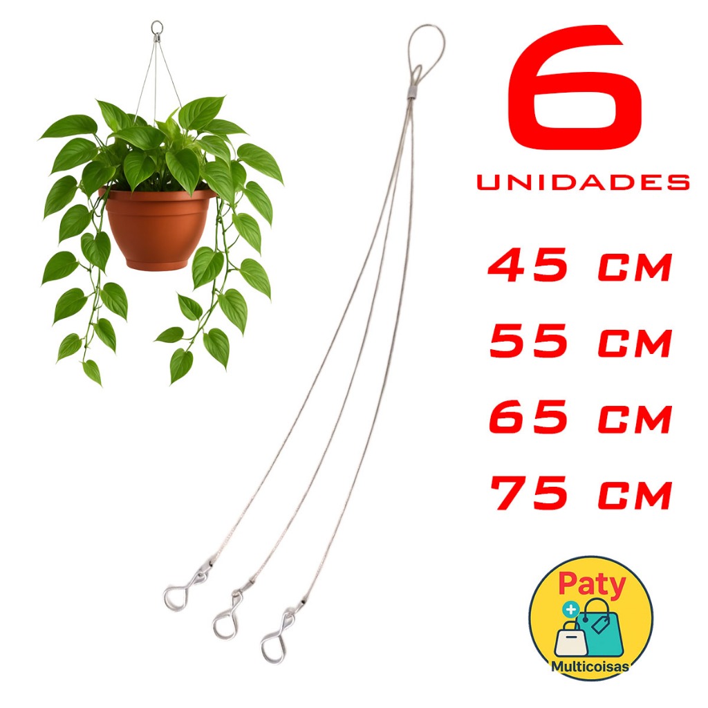 Imagem produto