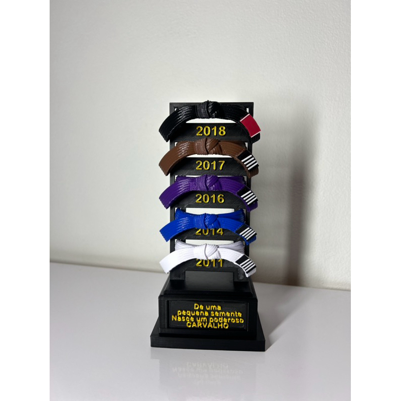 Faixas do Judô: Guia Completo e Onde Comprar | BuscaProdutos