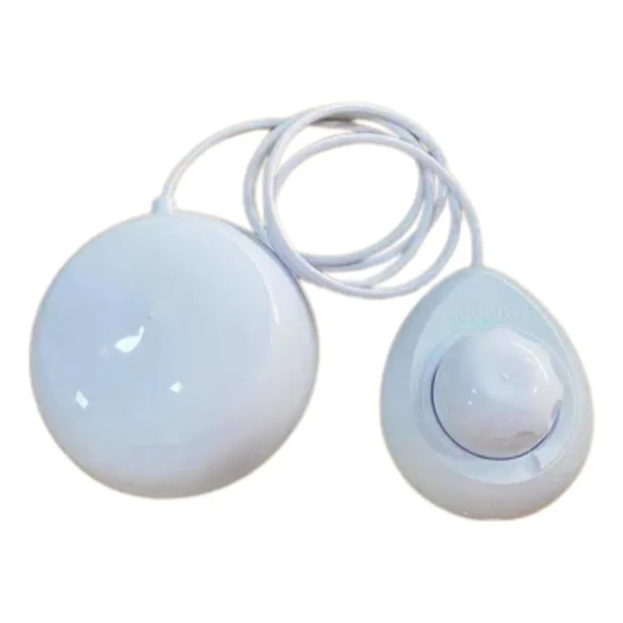 Aquecedor Zagonel: Onde Comprar | BuscaProdutos