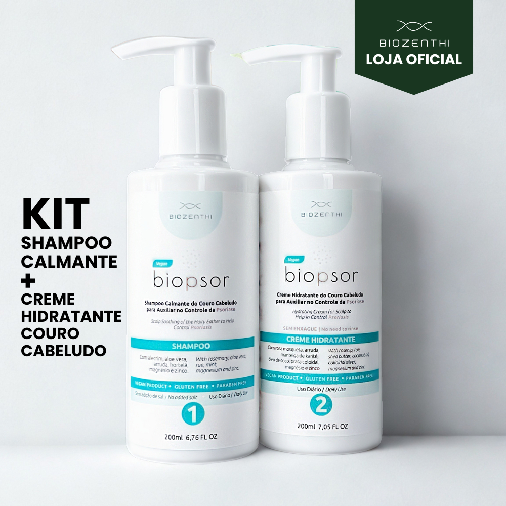 Produtos Hidratantes para Cabelos: Onde Comprar | BuscaProdutos