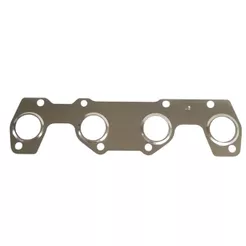 Junta Coletor Escape Citroen C3 Peugeot 206 207 208 Hoggar