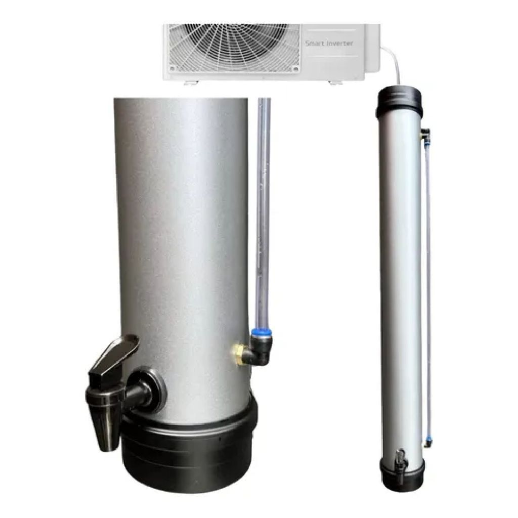 Dreno Coletor de Água para Ar Condicionado: Onde Comprar | BuscaProdutos