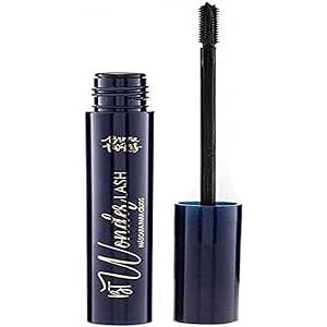 Bruna Tavares Bt Wonderlash Nova. Máscara de cílios focada em alongamento e definição