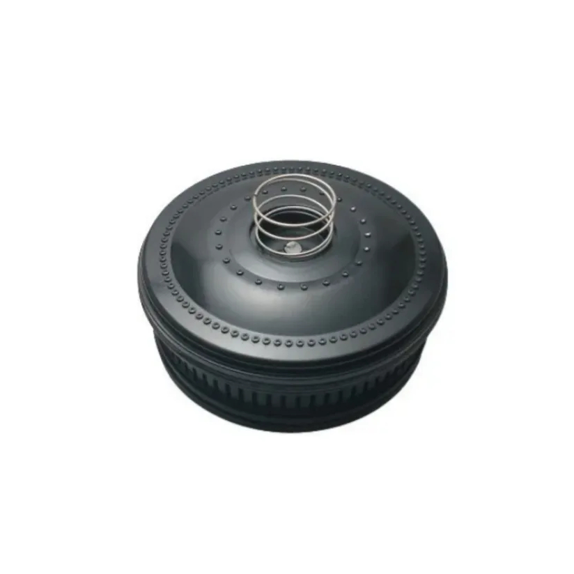 Reparo Crivo Espalhador Completo Technoshower Original Docol