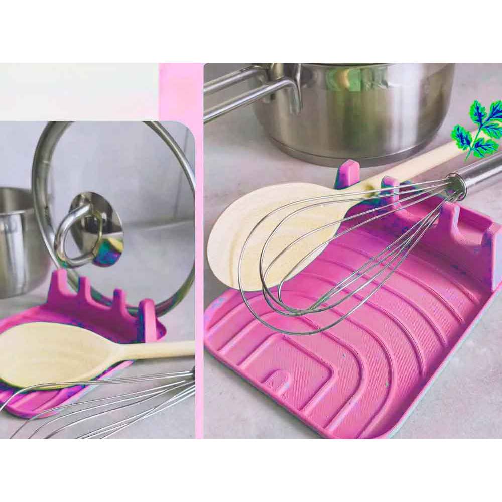 NOVO:Suporte Para Armazenamento De Facas Garfos, Talheres Talheres De Cozinha