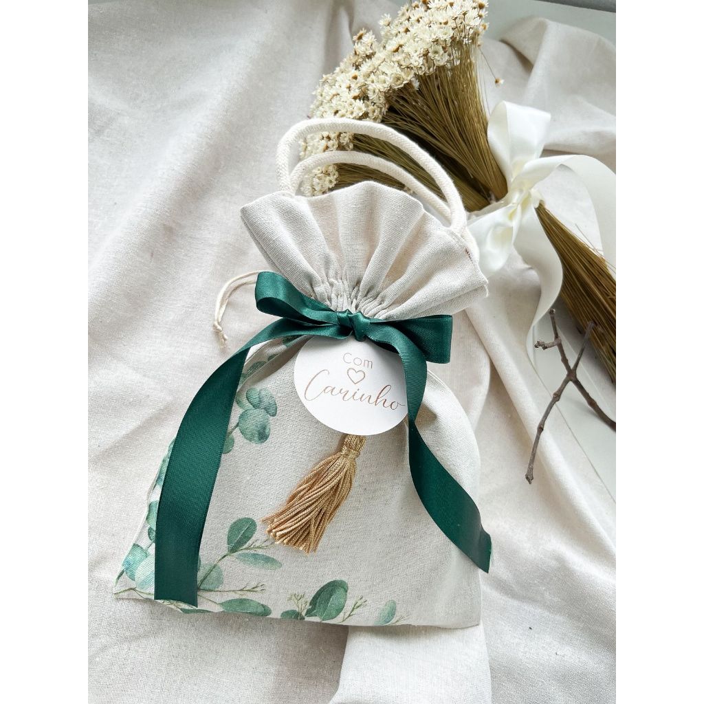 Presente Casamento Chique: Onde Comprar | BuscaProdutos