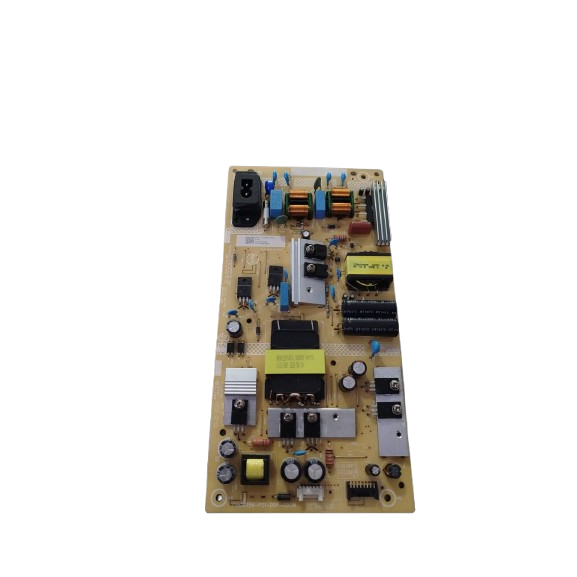 1571 Placa Fonte para TV de LED Philips Mod: 50PUG6654
