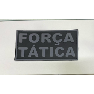 Emborrachado Colete Tático em Oferta na Shopee