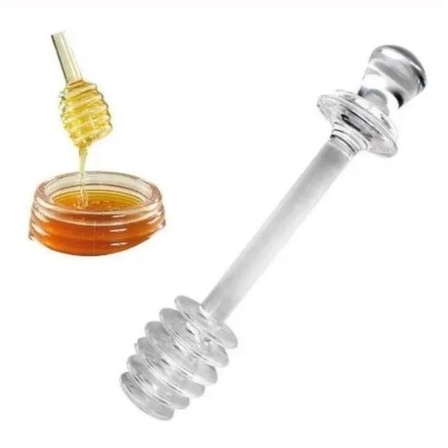 Dosador de Mel: Guia Completo e Onde Comprar | BuscaProdutos